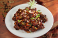 Beef Mulakidichathu