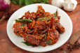 Cocko House Special Chicken Kondattom