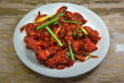 Cocko Special Hunan Chicken
