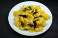 Special Kappa Biriyani Chicken Tapioca