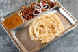 Naadan Chicken Fry Combo