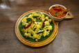 Kappa Naadan Mathi Curry