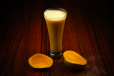 Mango Juice