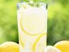 Lemon Juice