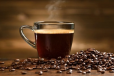 Black Coffee