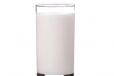 Fresh Milk