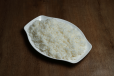 Plain Rice