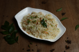 Ghee Rice