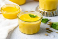 Mango Lessi