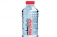 Water Small