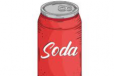 Soda
