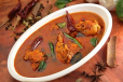 Naadan Chicken Curry