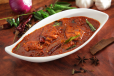 Chicken Varutharachathu