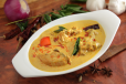 Chicken Malabari