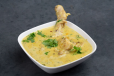 Chicken Khorma