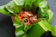 Chicken Kizhi