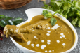 Chicken Neelagiri