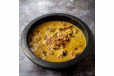Chicken Mappas