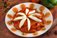 Chicken Sagoti