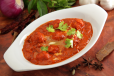 Chicken Chatpata