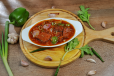 Beef Chilly Gravy