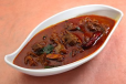 Beef Varutharachathu