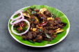 Beef Ularthiyathu