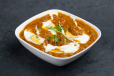 Egg Masala Double