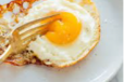 Fried Egg