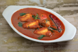 Fish Shappu Curry King Fish