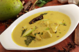 Meen Manga Curry King Fish