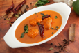 Malabari Fish Curry King Fish