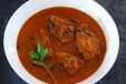 Naadan Fish Curry King Fish