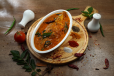 Mackerel Ayala Naadan Curry