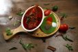 Mackerel Ayala Shappu Curry