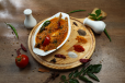 Sardine Mathi Naadan Curry