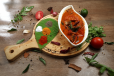 Sardine Mathi Shappu Curry