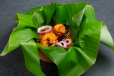 Prawns Kizhi