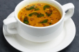 Naadan Chicken Soup