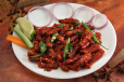 Beef Dry Fry Bdf