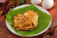 Egg Kalakki