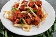 Paneer 65