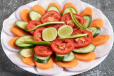 Green Salad