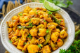 Aloo Gobi