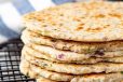 Pol Roti