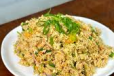 Mix String Hopper Kottu