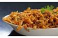 Chicken Kottu