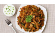Mix Kottu