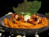 Mastani special pasta chicken