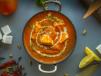 Paneer Makhani
